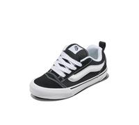 Vans Zapatillas Knu Junior Skool