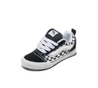 Vans Zapatillas Knu Junior Skool