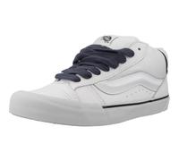 Vans Zapatillas Knu Mid VN000CQ9WHT1 para Hombre