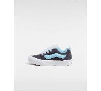 Vans UY Knu Skool 31 Azul
