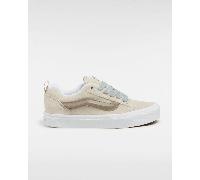 VANS Zapatillas Knu Skool (peyote) Unisex Beis, Talla 38