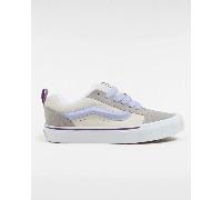 Vans - Zapatillas Knu Skool, Hombre, Multicolour, Talla: 41