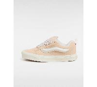 Vans - Zapatillas Knu Skool, Hombre, Rosa, Talla: 43