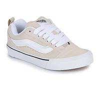 Vans Zapatillas Knu Skool para Hombre y Mujer VN000CS0BLL1