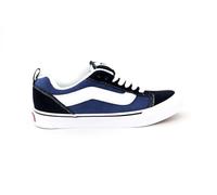 Vans Zapatillas Knu Skool para Hombre y Mujer VN0009QCNWD1