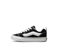 Vans Zapatillas Knu Skool para Hombre y Mujer VN0009QCNWD1