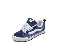 Vans Zapatillas Knu Skool para Hombre y Mujer VN0009QCNWD1