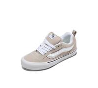 Vans Zapatillas Knu Skool para Hombre y Mujer VN000CS0BLL1