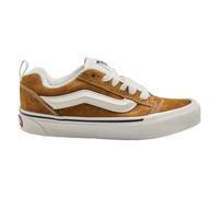 Vans Zapatillas Knu Skool para Hombre y Mujer VN000CS0BRO1