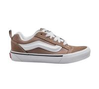 Vans Zapatillas Knu Skool para Hombre y Mujer VN000D221NU1