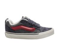 Vans Zapatillas Knu Skool para Hombre y Mujer VN000D22BGG1
