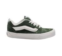 Vans Knu Skool M 43 Verde