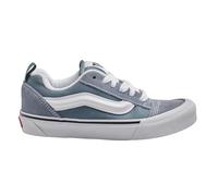 Vans Zapatillas Knu Skool bajas Azul 43