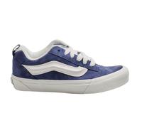 Vans Zapatillas Knu Skool para Homre y Mujer VN000D22EMT1