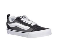Vans Zapatillas Knu Skool para niños