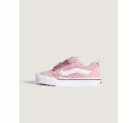 Vans Knu Skool JN 36 1/2 Rosa