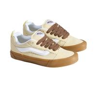 Vans Zapatillas Knu Skool Senior