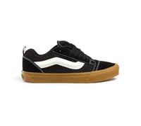 Vans Zapatillas Knu Skool Senior