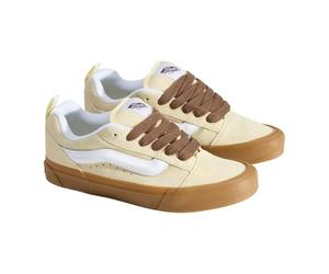 Vans Zapatillas Knu Skool Senior