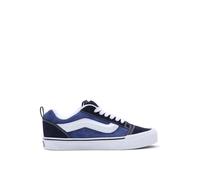 Vans Zapatillas Knu Skool Senior - 40