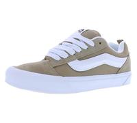 VANS Zapatillas deportivas bajas 'Knu Skool' caqui / blanco 40,5 caqui / blanco