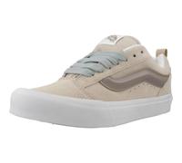 BEIS 36,5 VANS KNU SKOOL
