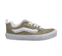 Vans Knu Skool Suede Elm Talla: 37 | Outlet | Mujer |
