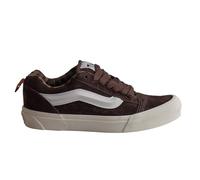 Vans Zapatillas Knu Skool VN000CS0DFN1 para Hombre