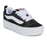 SNEAKERS Donna VANS PREMIUM KNU STACK - VN000CP66BT BLACK