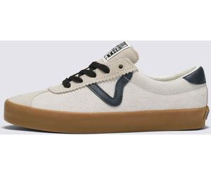 Vans Zapatillas Lifestyle Classic FTW Sport Low 000CQR EUR 45