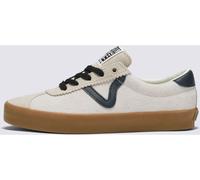 Vans Zapatillas Lifestyle Classic FTW Sport Low 000CQR EUR 46