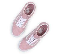 Vans Zapatillas Lifestyle Classic FTW Ua Old Skool 0A5JMI EUR 47