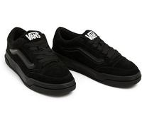 Vans Zapatillas Lifestyle Classic Plus FTW Hylane 000D1J EUR 47