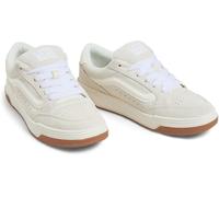 Vans Zapatillas Lifestyle Classic Plus FTW Hylane 000D26 40,5