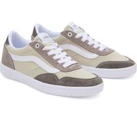 Vans Zapatillas Lifestyle Cruze Too Cc 000CMT EUR 40