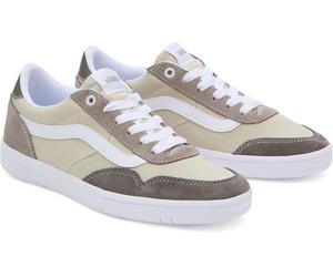Vans Zapatillas Lifestyle Cruze Too Cc 000CMT EUR 40