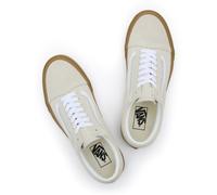 Vans Zapatillas Lifestyle Ua Old Skool 000D3H EUR 38,5