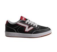 Vans Zapatillas Lowland CC VN000BWB4581 para Hombre