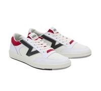 Vans Zapatillas Lowland Cc VN000BWBBP11 para Hombre