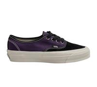 Vans Zapatillas LX Authentic Reissue 44 VN0007QYGPE1 para Hombre y Mujer