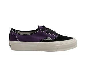 Vans Zapatillas LX Authentic Reissue 44 VN0007QYGPE1 para Hombre y Mujer