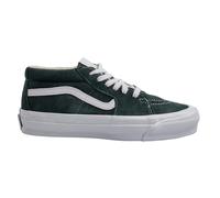 Vans-Zapatillas Lx Sk8-Mid Reissue 83 VN000CQQPRM1 para Hombre Y Mujer