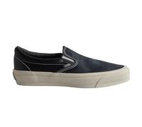 Vans Zapatillas LX Slip-On Reissue 98 VN0007PJD6P1 para Hombre