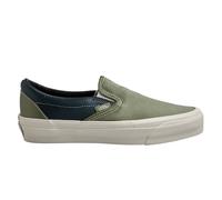 Vans Zapatillas LX Slip-On Reissue 98 VN0007PJZBF1 para Hombre y Mujer