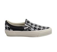 Vans Zapatillas LX Slip-On Reissue 98 VN000CSEBLK1 para Hombre y Mujer