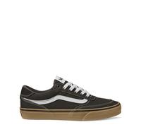 Vans Zapatillas Marrones VN000D7QD4C1-D4C1 43