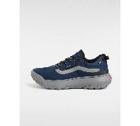 Vans - Zapatillas MTE Crosspath, Hombre, Azul, Talla: 36