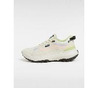 BEIS 38 VANS MTE CROSSPATH