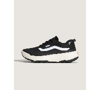 Vans - Zapatillas MTE Crosspath, Hombre, Negro, Talla: 40.5