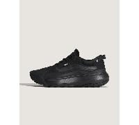 Vans - Zapatillas MTE Crosspath, Hombre, Negro, Talla: 44.5